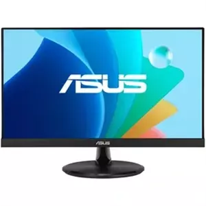 مانیتور ایسوس مدل VP229HF