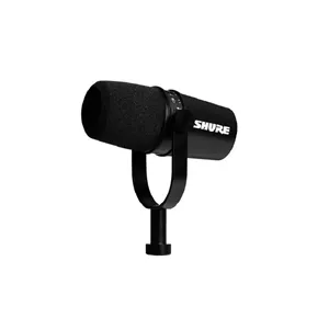 میکروفون شور مدل MV7