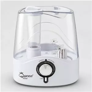 بخور سرد کویین مدل QH-760