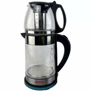 چای ساز روهمی بوش مدل BH.2027