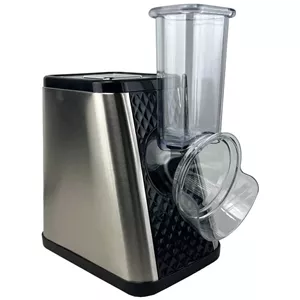 سالاد ساز برقی تفال مدل MB7535