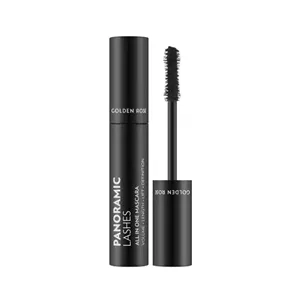 ریمل همه کاره گلدن رز مدل Panoramic Lashes حجم 13 میل