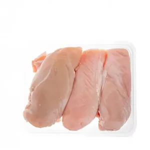 فیله مرغ 500 گرم