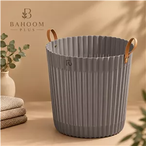 سبد رخت زیبا سازان