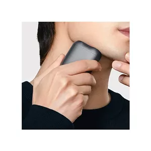 ماشین اصلاح صورت مدل Xiaomi Electric Shaver S200
