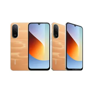 گوشی موبایل شیائومی مدل Redmi A7 Pro 4G ظرفیت 128 گیگابایت و رم 4 گیگابایت مشکی
