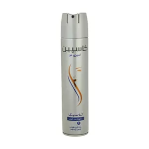 لوبیا چیتی بسته بندی خمین 800 گرمی اسریل