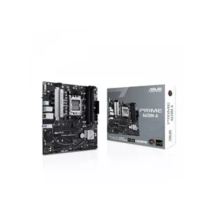 مادربرد ایسوس PRIME A620M-A-CSM
