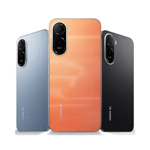 گوشی موبایل شیائومی مدل Redmi A7 Pro 4G ظرفیت 64 گیگابایت و رم 4 گیگابایت مشکی