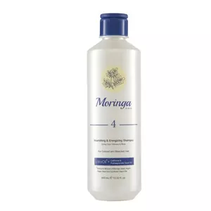 تلویزیون 43 اینچ ال ای دی هوشمند ایکس ویژن مدل 43XH610 با گارانتی 24 ماهه مادیران (ضمانت اصالت و سلامت کالا)
