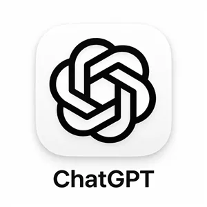 خرید و فعال‌سازی اشتراک ChatGPT | پلن‌ Go
