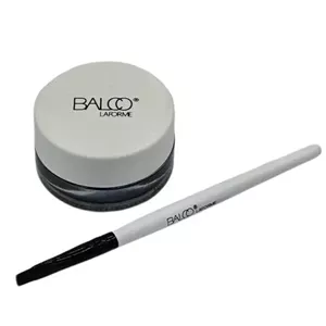 خط چشم ژله ای بالکو (BALCO)