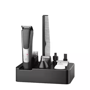 ماشین اصلاح گرین لاین مدل Grooming Set