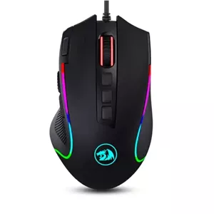 ماوس گیمینگ ردراگون مدل M612-RGB Predator