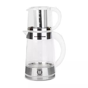 چای‌ساز هاردستون مدل TMS1407