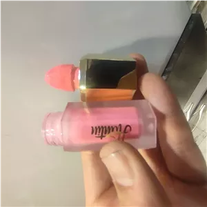 رژ گونه مایع هانتین شماره 05