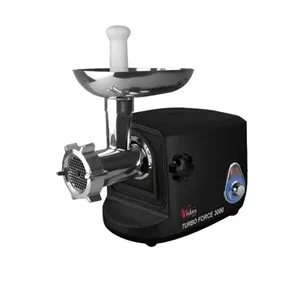 چرخ گوشت ویداس مدل VIR3513