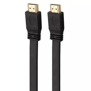 کابل HDMI مقاوم گلد اسکار Gold Oscar طول 1.5 متر