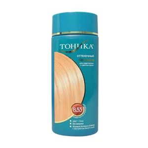 سس باسیلیکو ( گوجه با ریحان ) باریلا 400 گرم Barilla Basilico