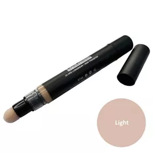 کانسیلر یورن (YORN) شماره ۱۲۰