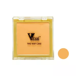 پنکیک ورسای (Versai) مدل Two Way Cake شماره 502