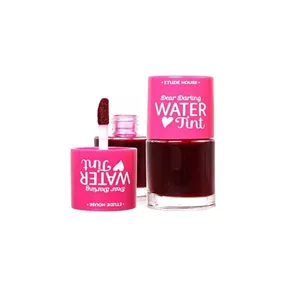 تینت اتود هاس (etude house) مدل strawberry