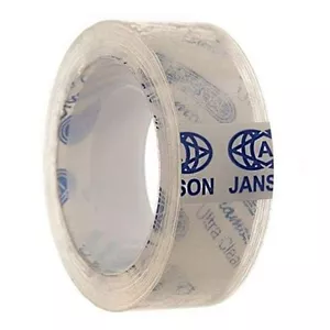 چسب نواری جانسون (Janson) مدل 36 یارد