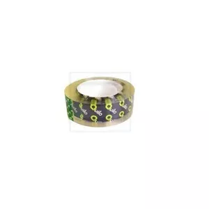 چسب نواری کویلو (Quilo) 36 یارد