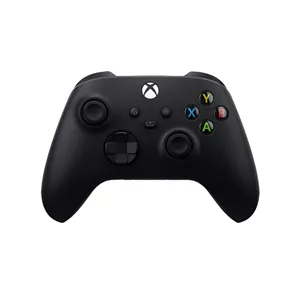 مجموعه کنسول بازی مایکروسافت مدل Xbox Series X ظرفیت 1 ترابایت