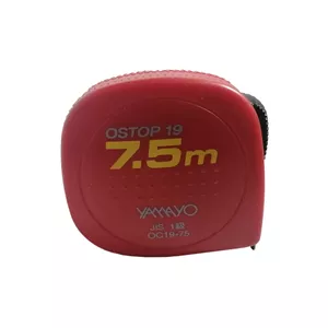 متر 7.5 متری یامایو مدل OC19-75