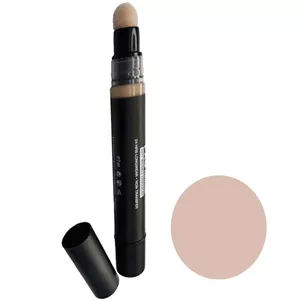 کانسیلر یورن (Yorn) 110 رنگ Fair