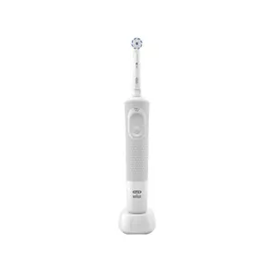 صابون زردچوبه مکس لیدی (Max Lady) وزن 75 گرم مجموعه 2 عددی