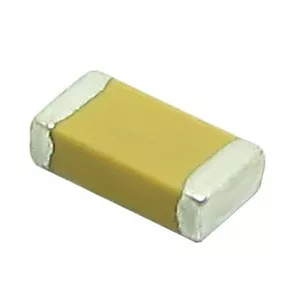خازن اس ام دی 680 پیکو فاراد مدل 1206 بسته 20 عددی