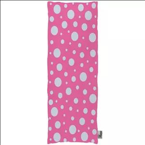 بالش طبی رنس مدل P21-10615 | چند رنگ