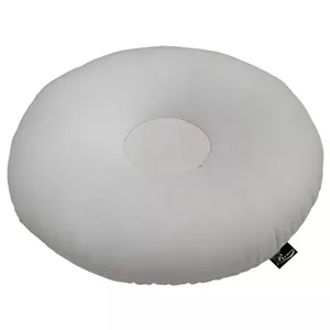 تشک صندلی کد M2-10079 | چند رنگ