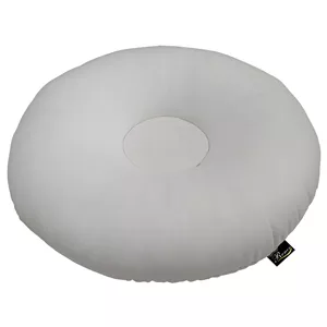 تشک صندلی کد M2-10077 | چند رنگ