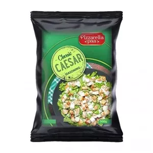 ادویه سالاد سزار پیزارلا پا 500 گرم