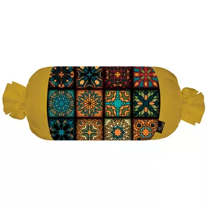 بالش مدل P3-10076 | چند رنگ