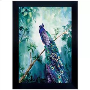 تابلو رنس مدل P1-10316 | 70*100