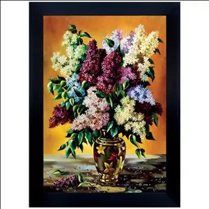 تابلو رنس مدل P1-10109 | 30*40