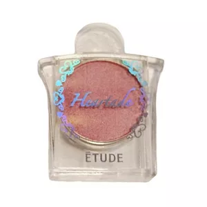 سایه چشم اتود (Etude) مدل Heartade شماره pk007