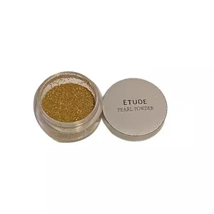 سایه چشم اتود (Etude) شماره YL855