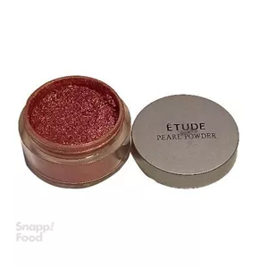 سایه چشم اتود (Etude) شماره RD108