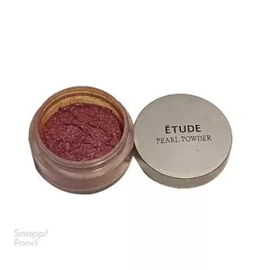 سایه چشم اتود (Etude) شماره RD107