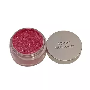 سایه چشم اتود (Etude) شماره RD102