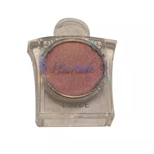 سایه چشم اتود (Etude) شماره Pk007