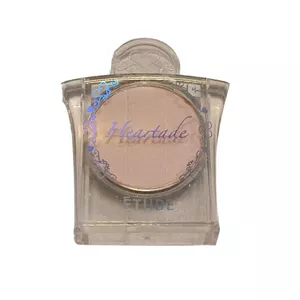 سایه چشم اتود (Etude) شماره PK002