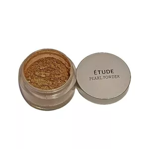 سایه چشم اتود (Etude) شماره GR616