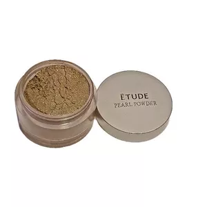سایه چشم اتود (Etude) شماره GR615