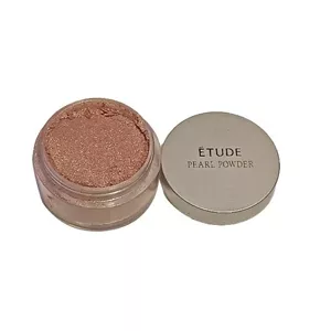 سایه چشم اتود (Etude) شماره BR311